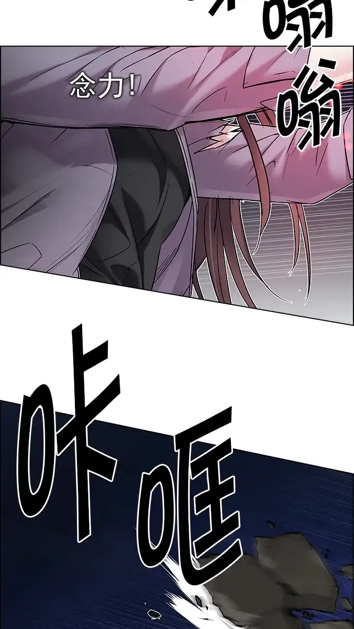79.jpg