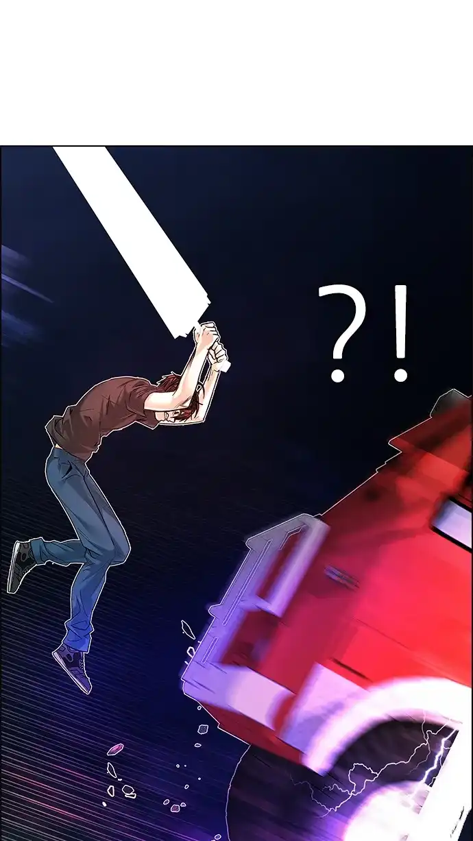 53.jpg