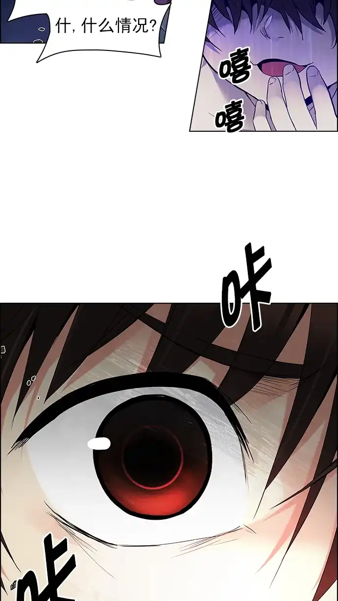 69.jpg