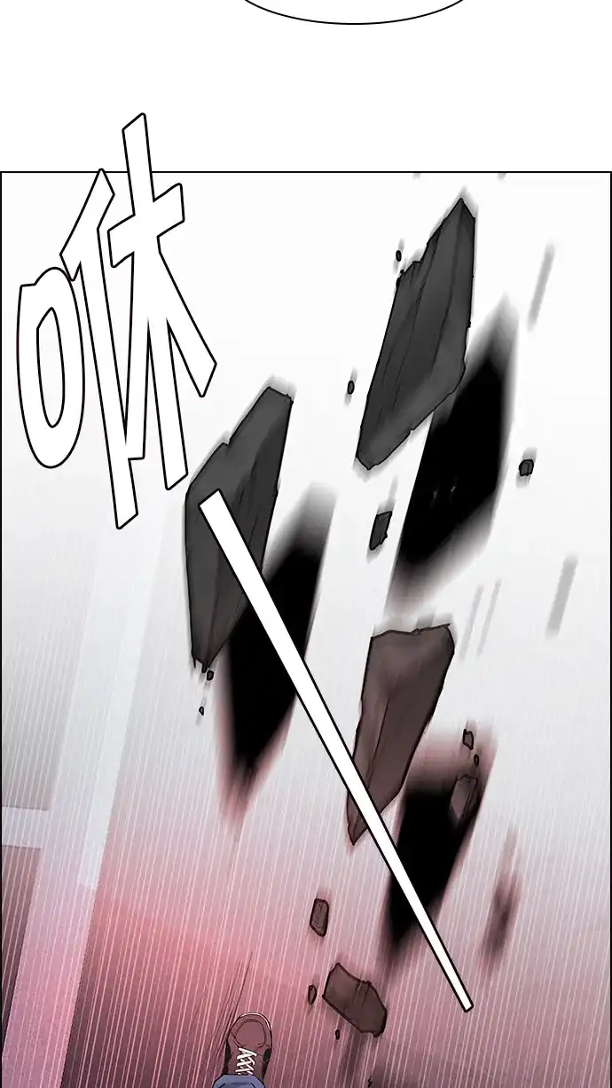 77.jpg