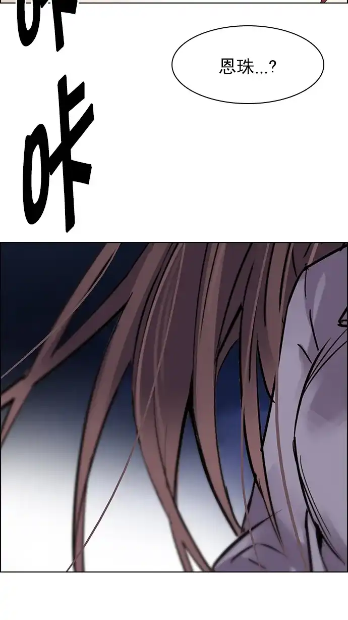 70.jpg