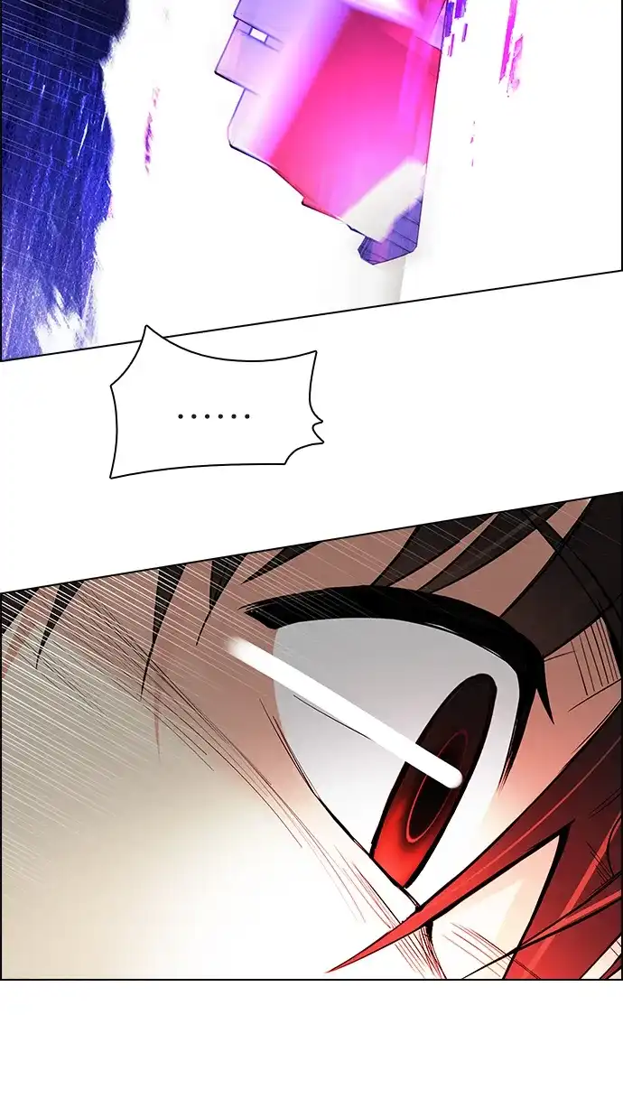 52.jpg