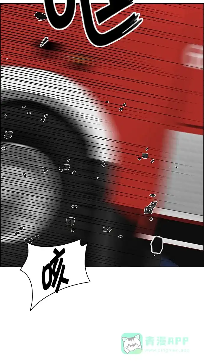56.jpg