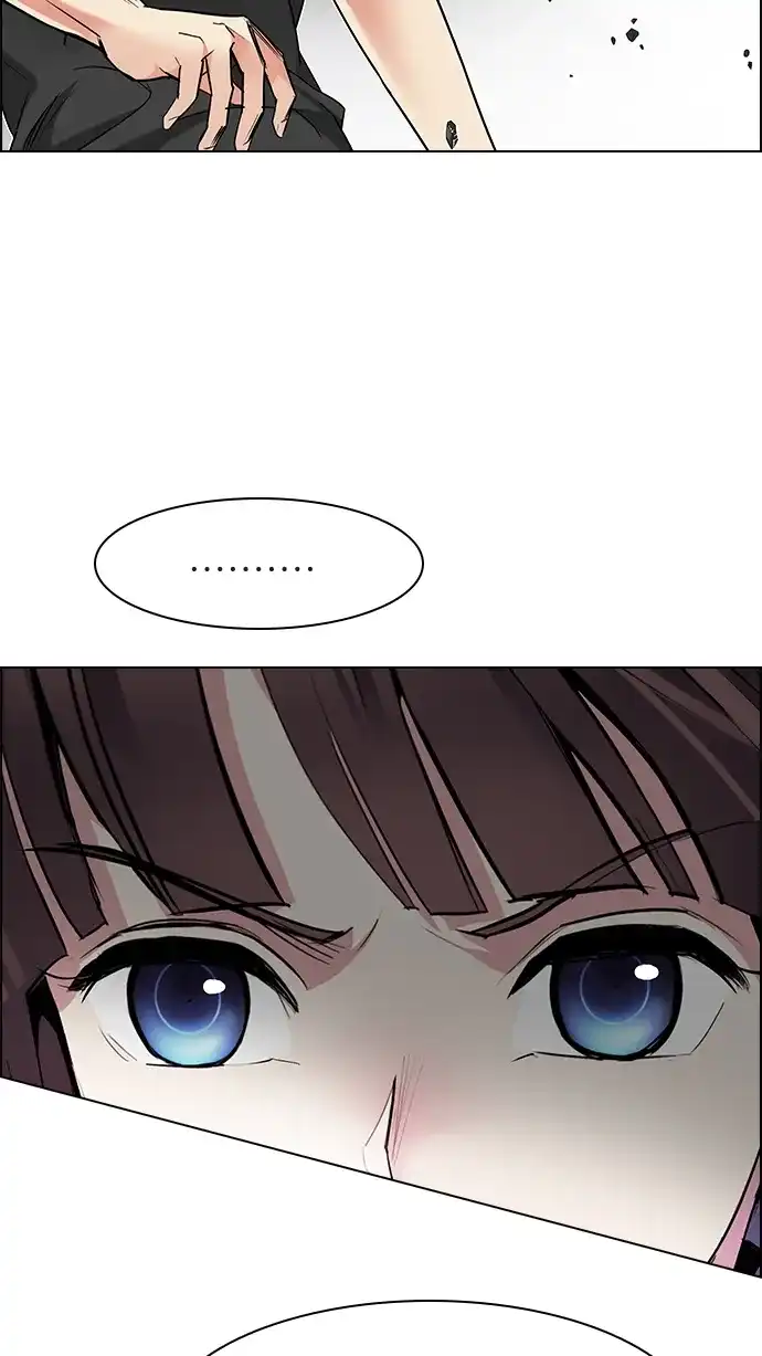 75.jpg