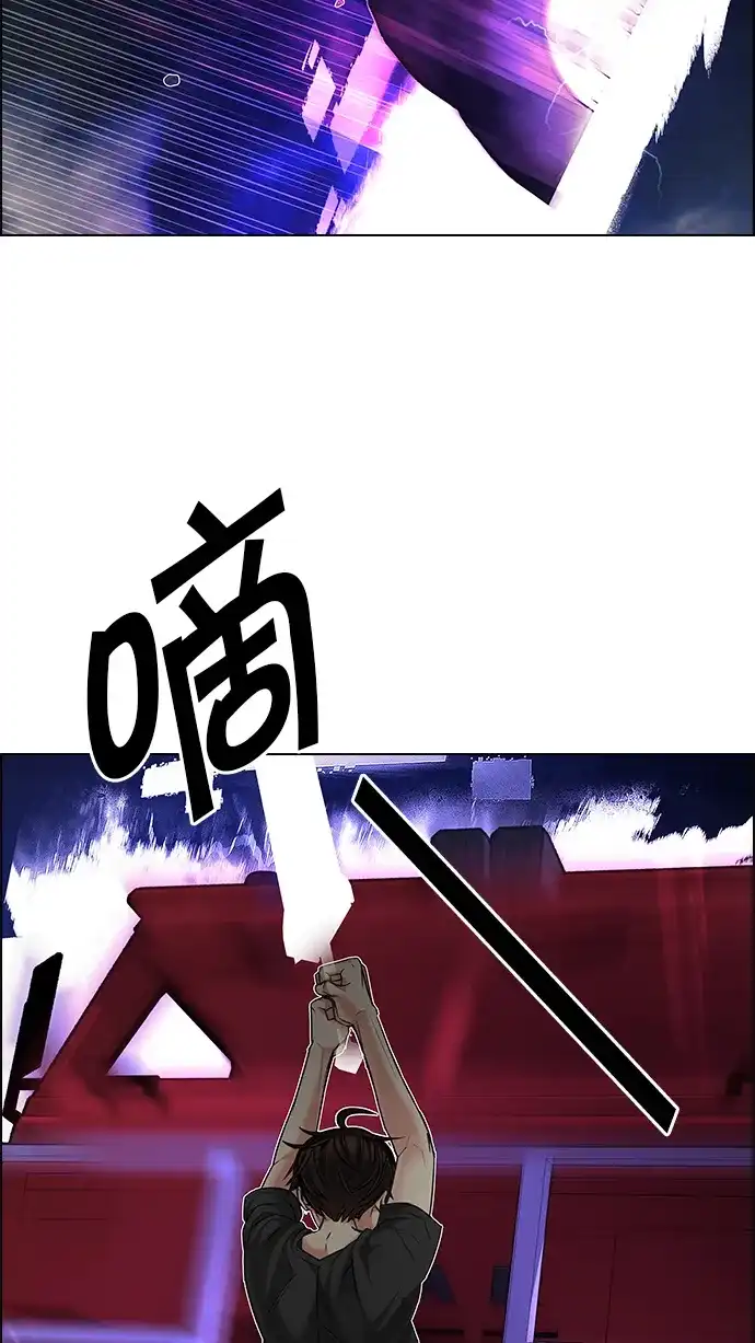 54.jpg