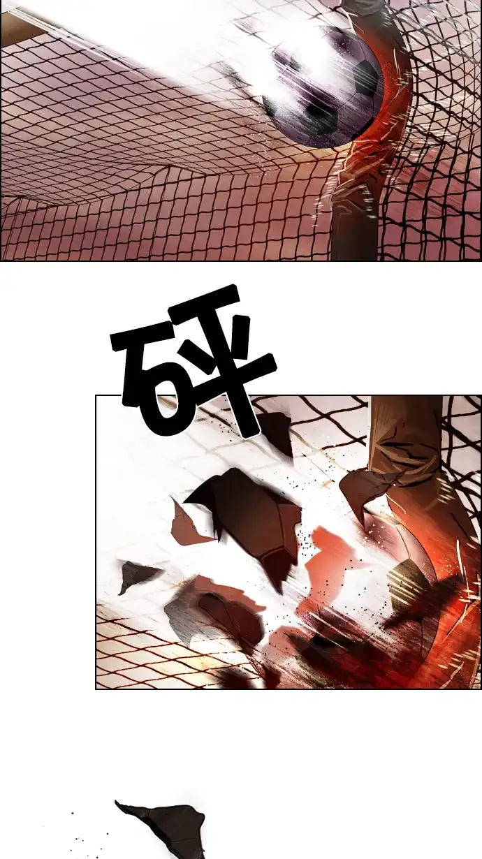 58.jpg