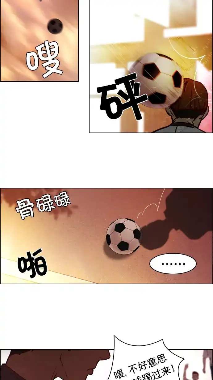 53.jpg