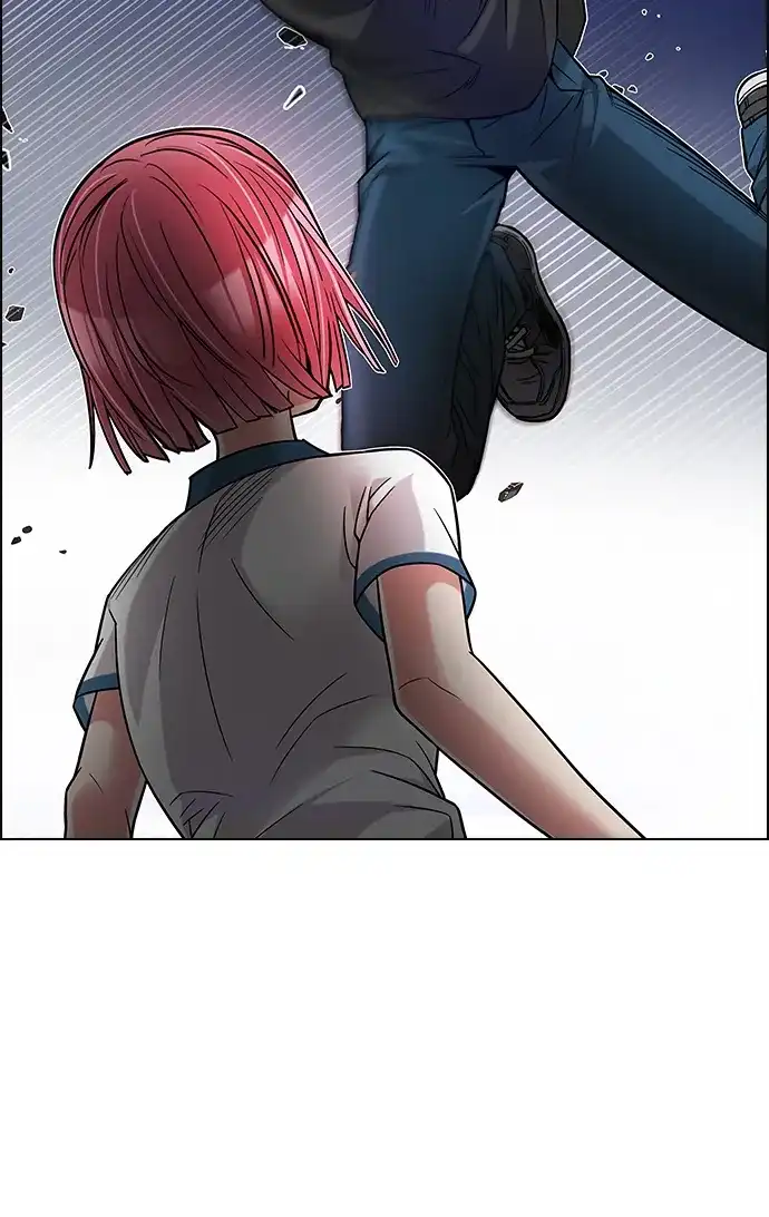 48.jpg