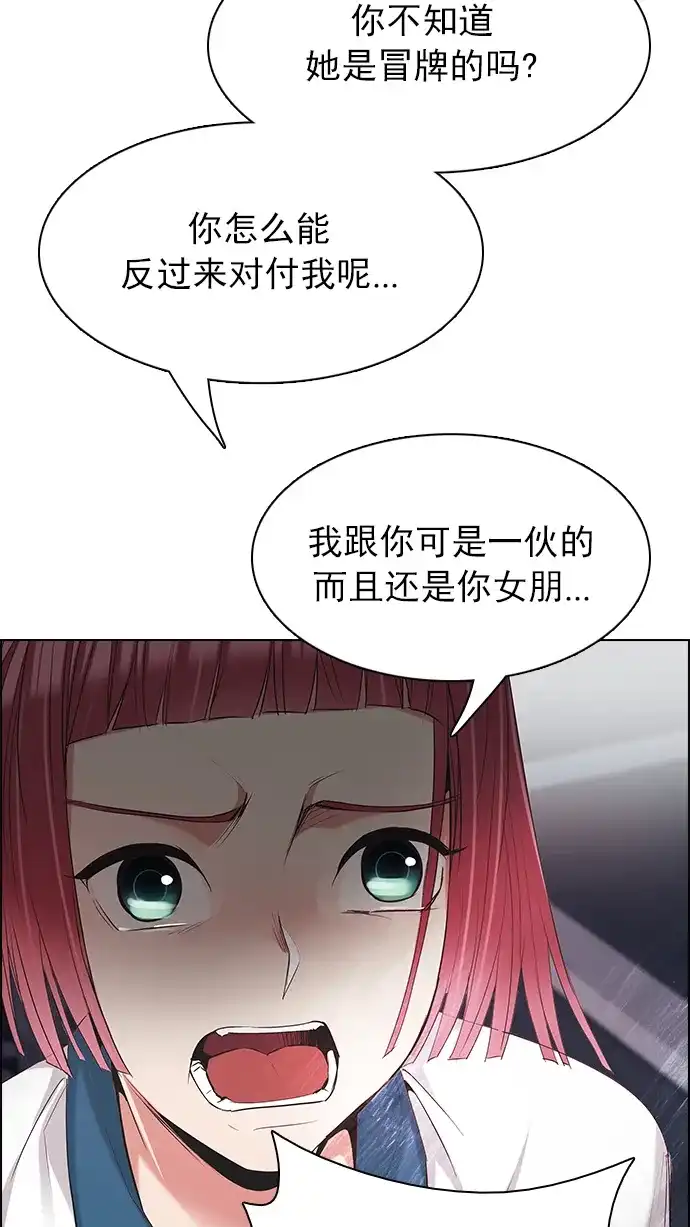 52.jpg