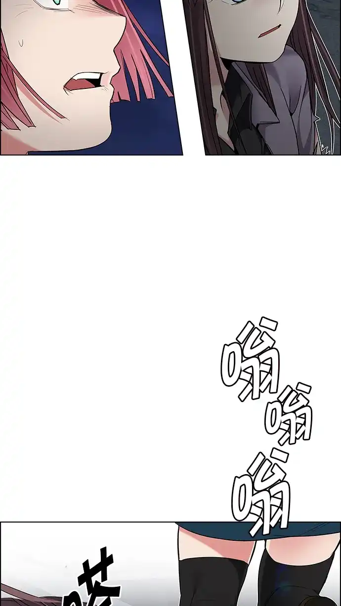 62.jpg