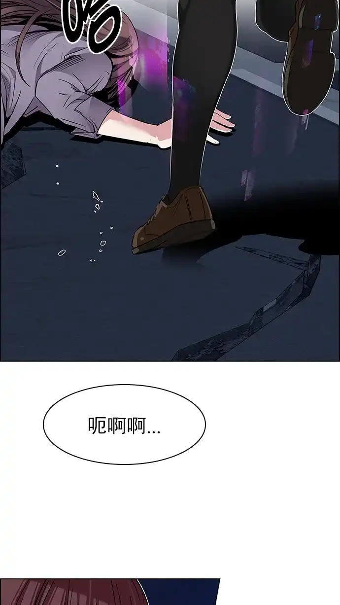 63.jpg