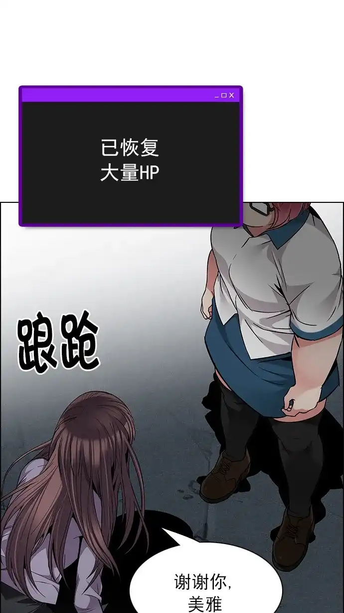 65.jpg