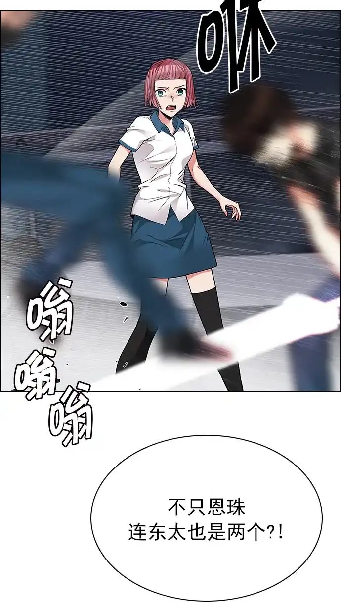 58.jpg