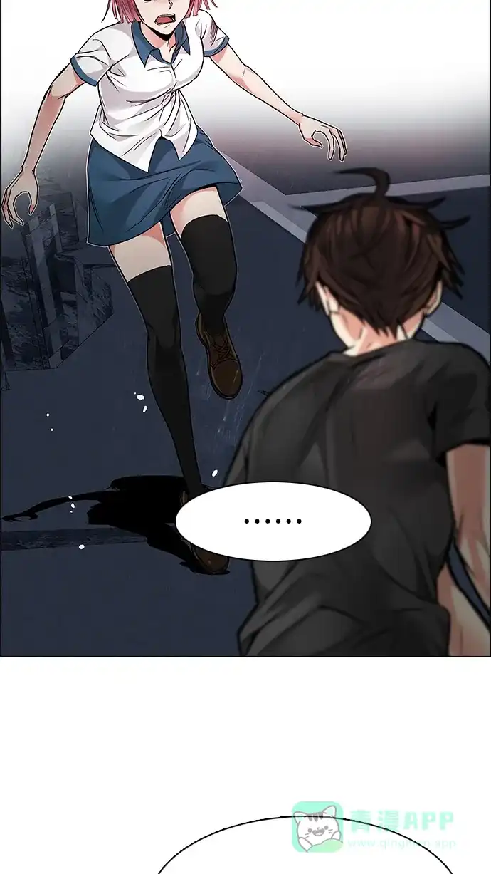 51.jpg