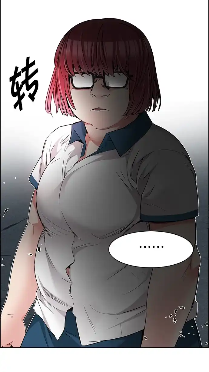 69.jpg