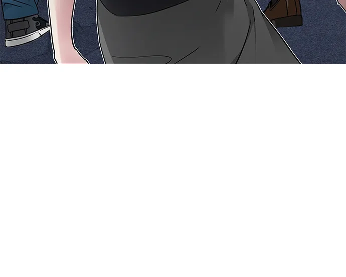 73.jpg