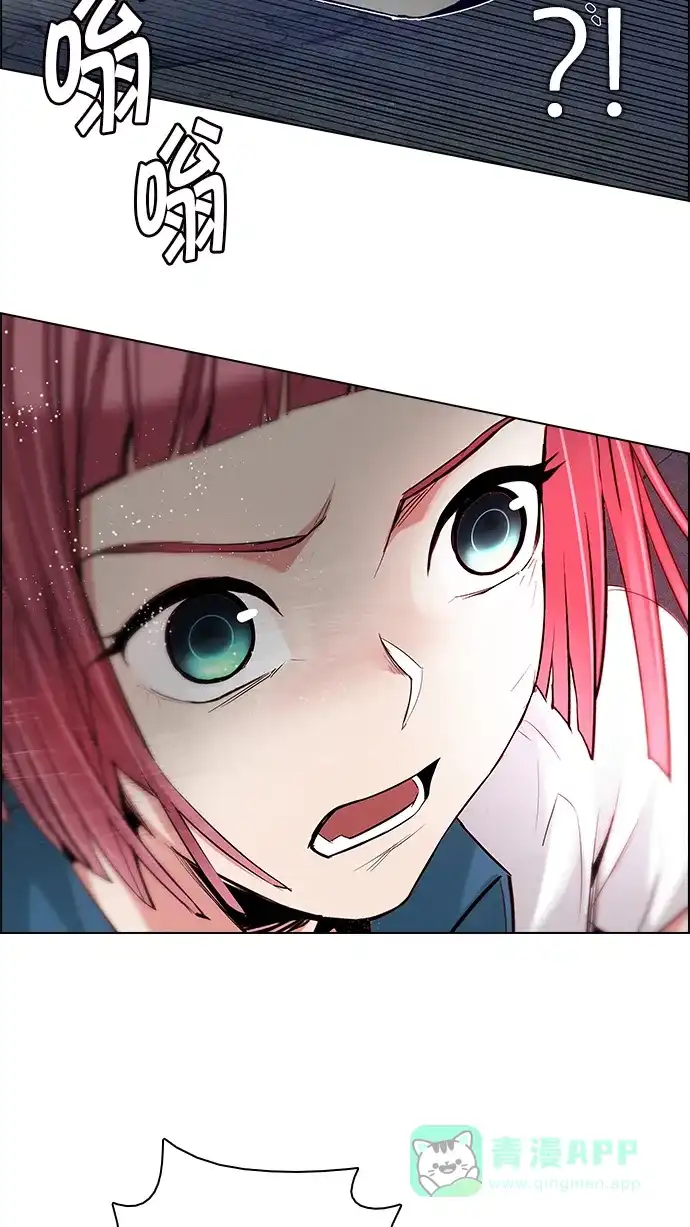 46.jpg