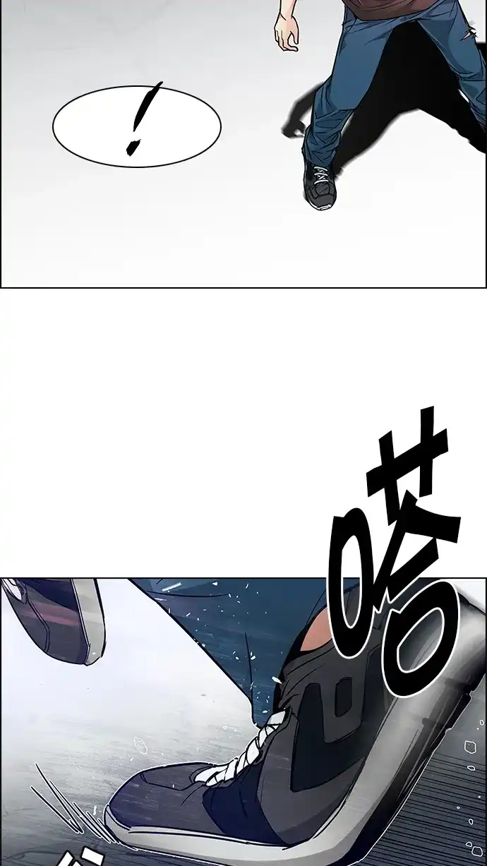 45.jpg