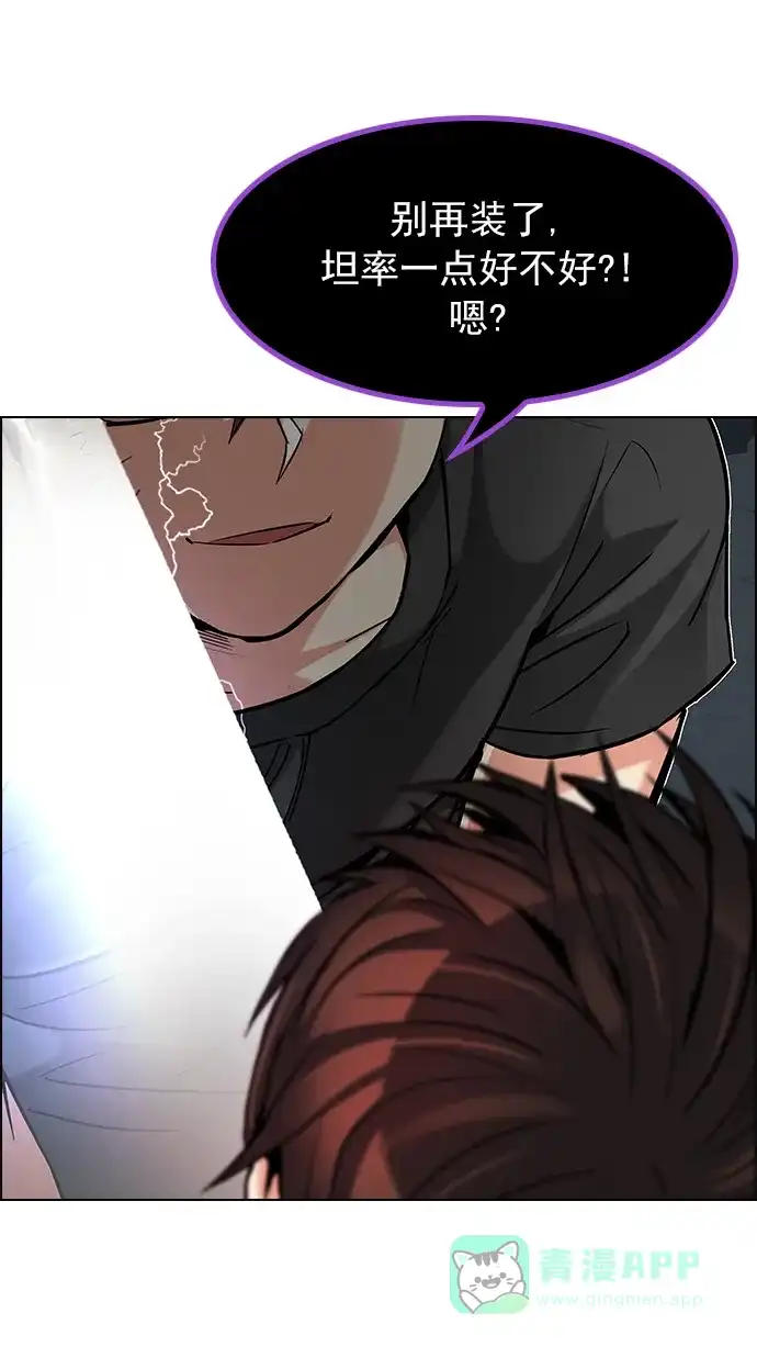 41.jpg