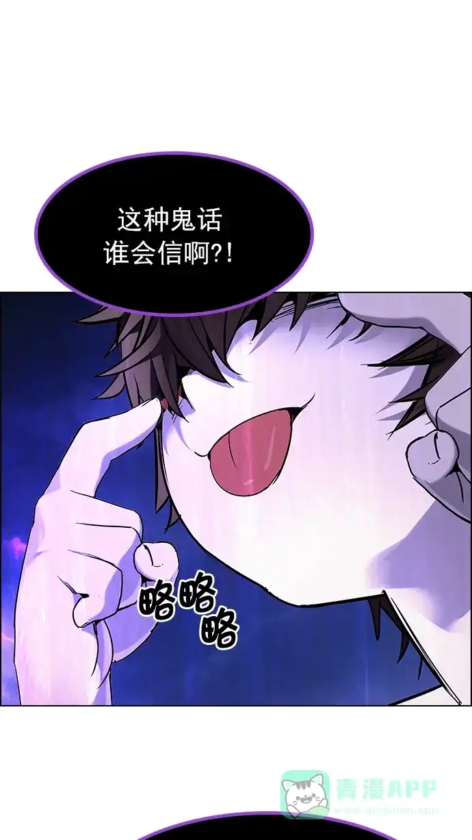 51.jpg