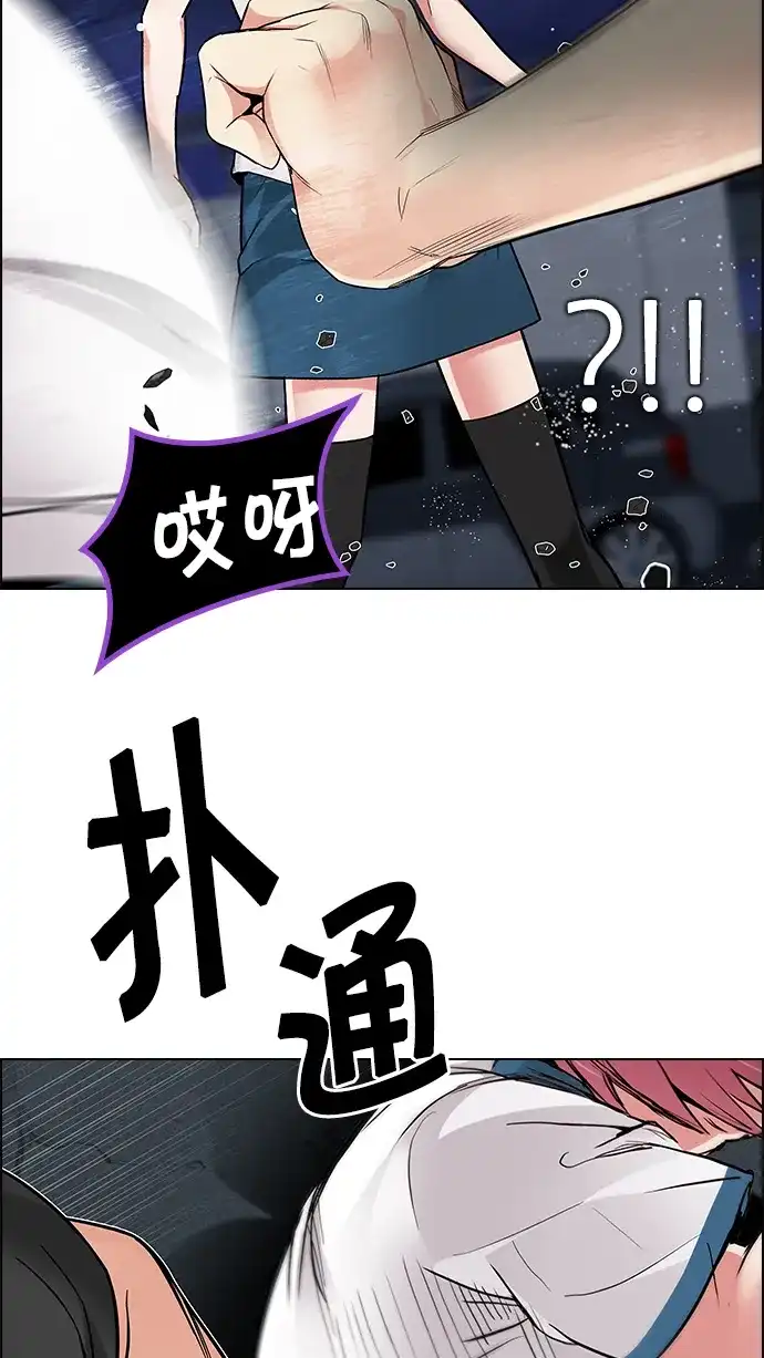65.jpg