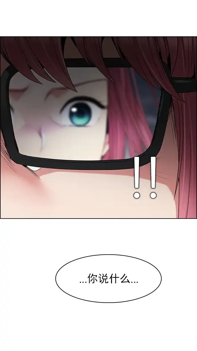63.jpg