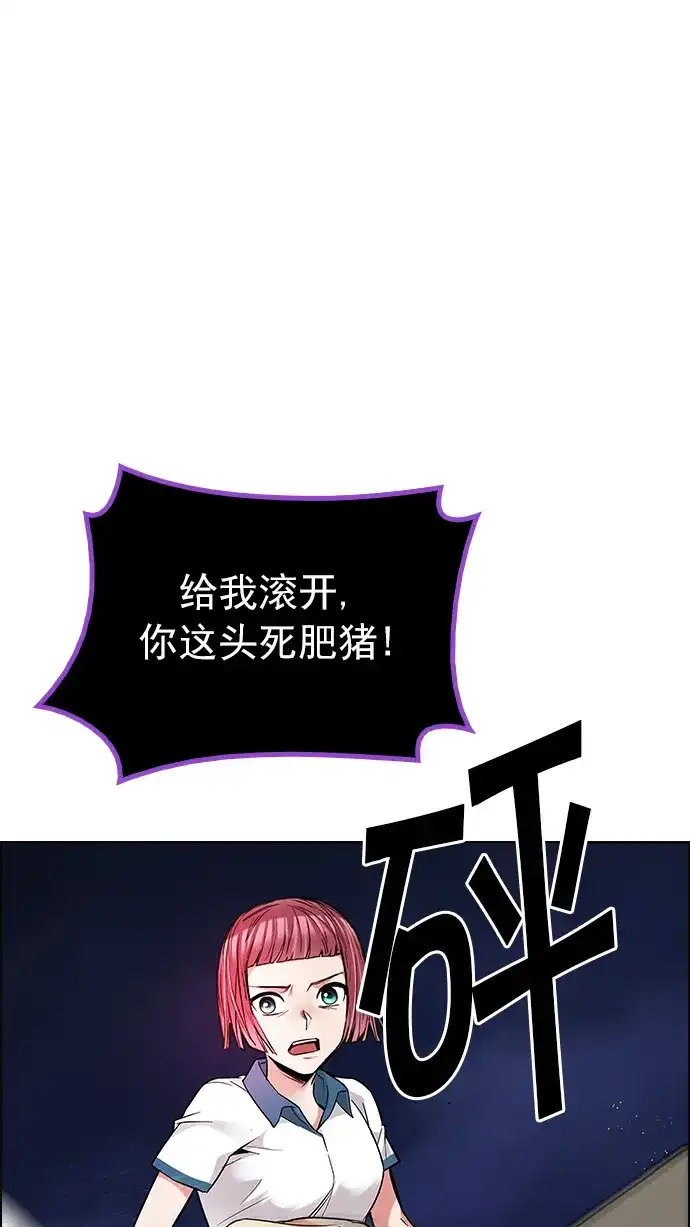 64.jpg
