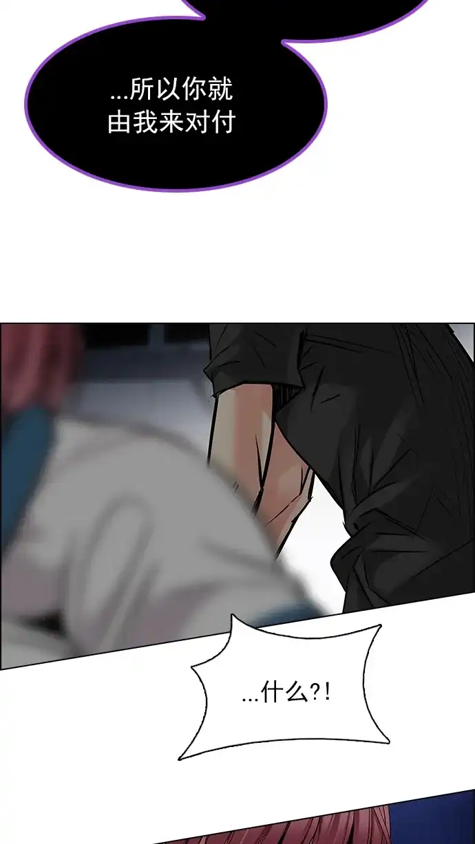 60.jpg