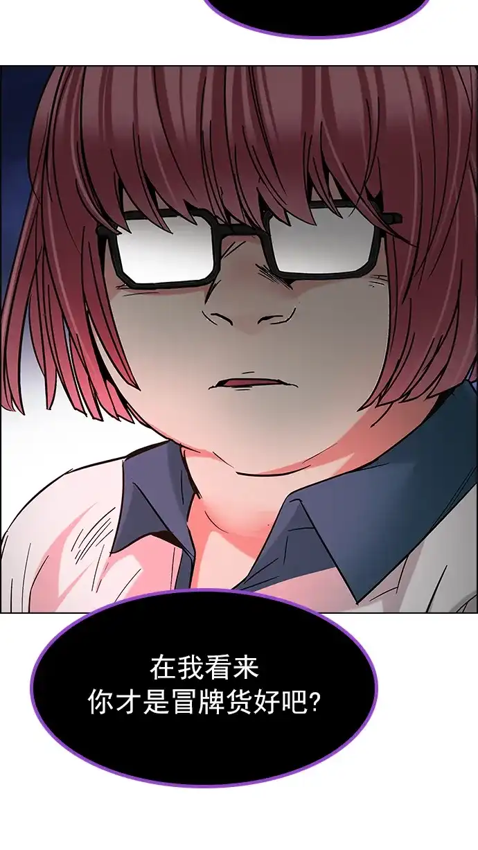 62.jpg