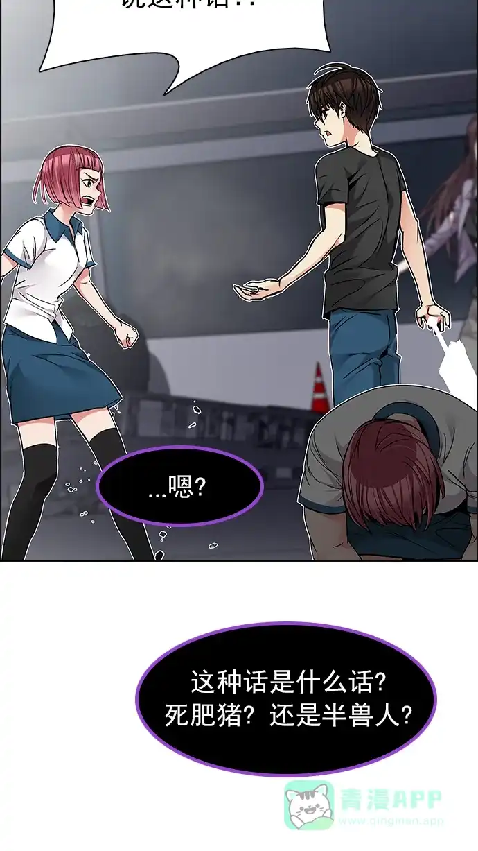 71.jpg