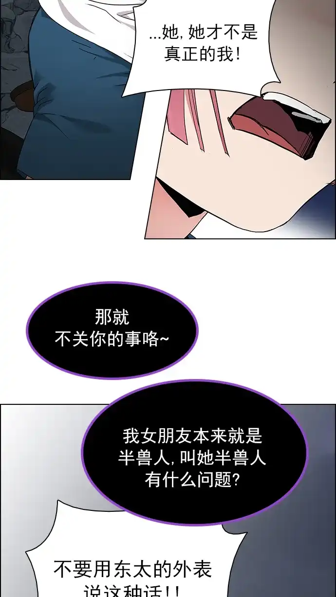 70.jpg