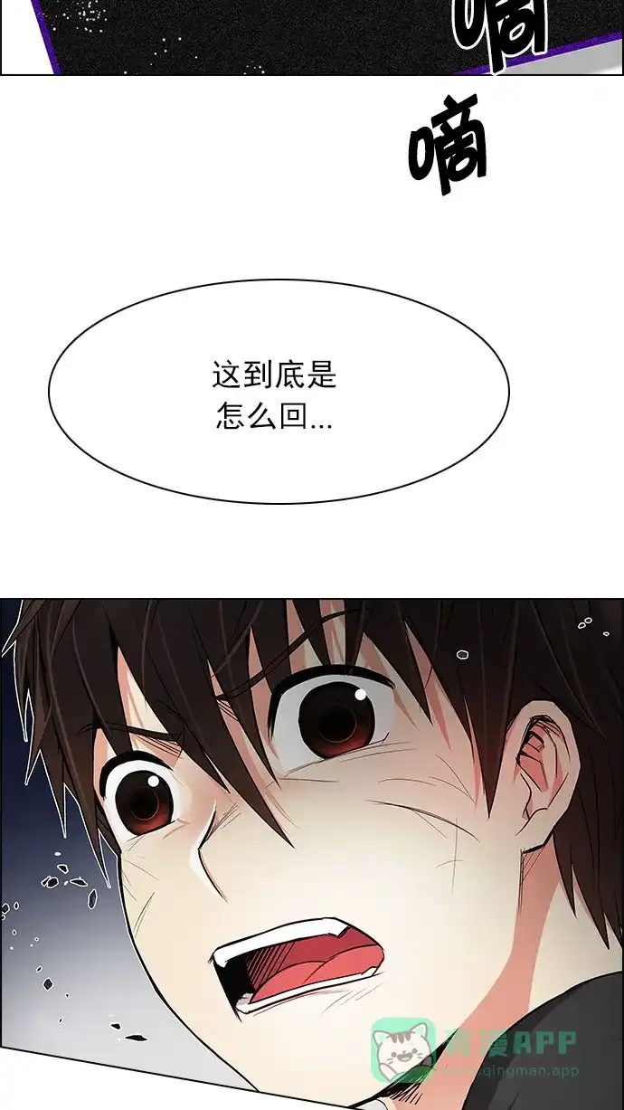 86.jpg
