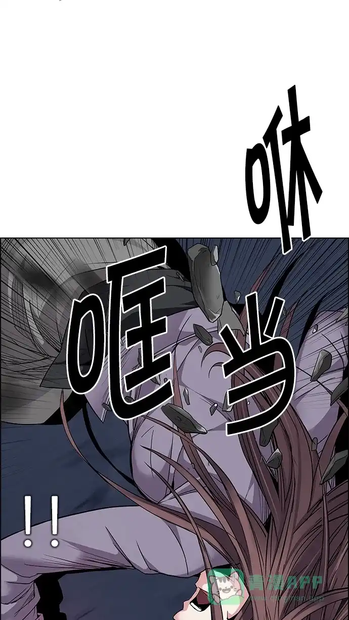 76.jpg