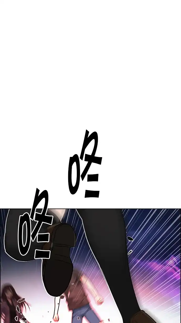 52.jpg