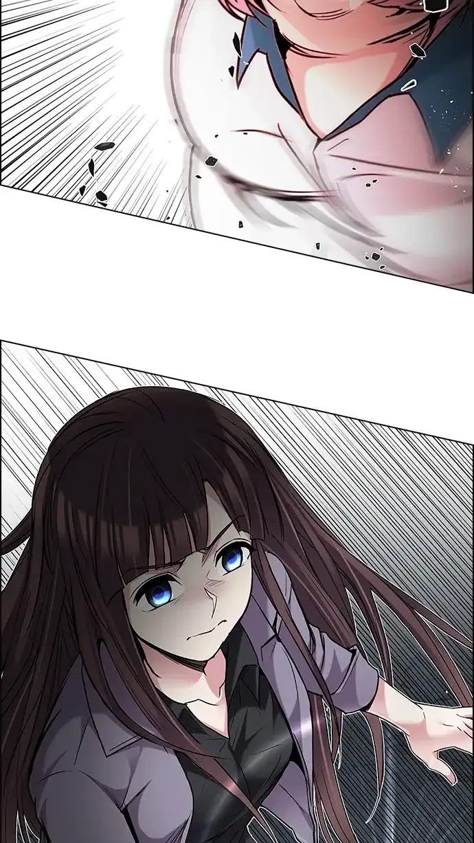 57.jpg