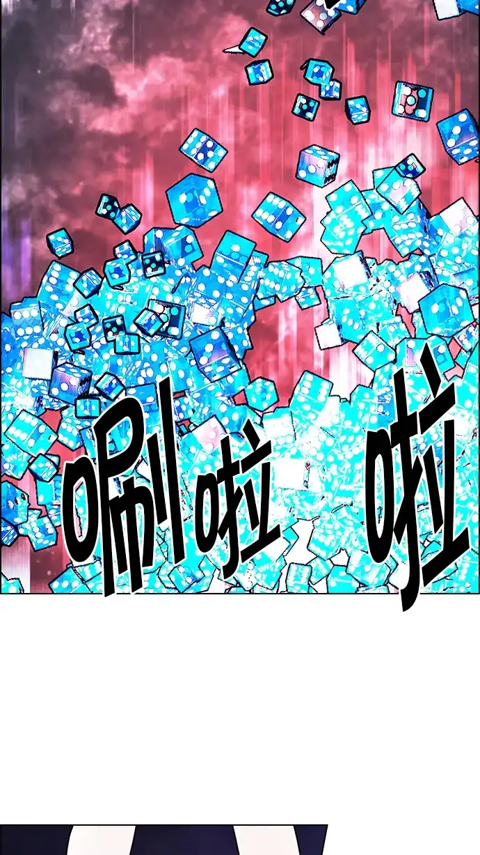 64.jpg