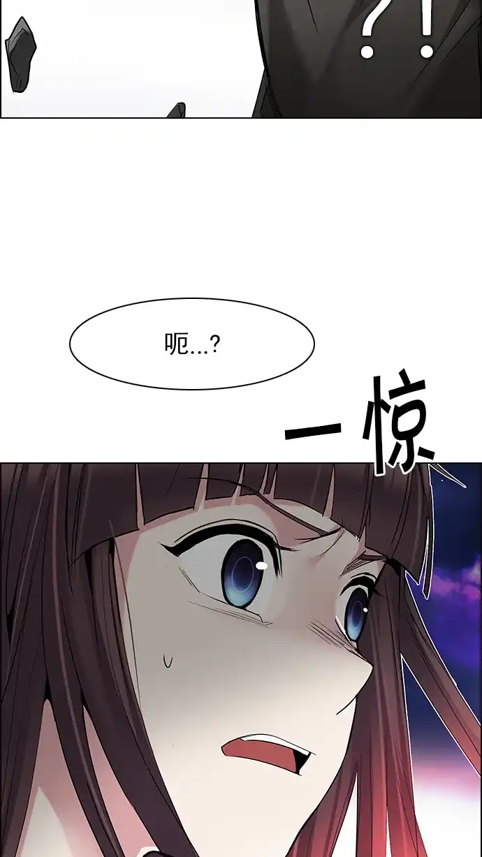 83.jpg