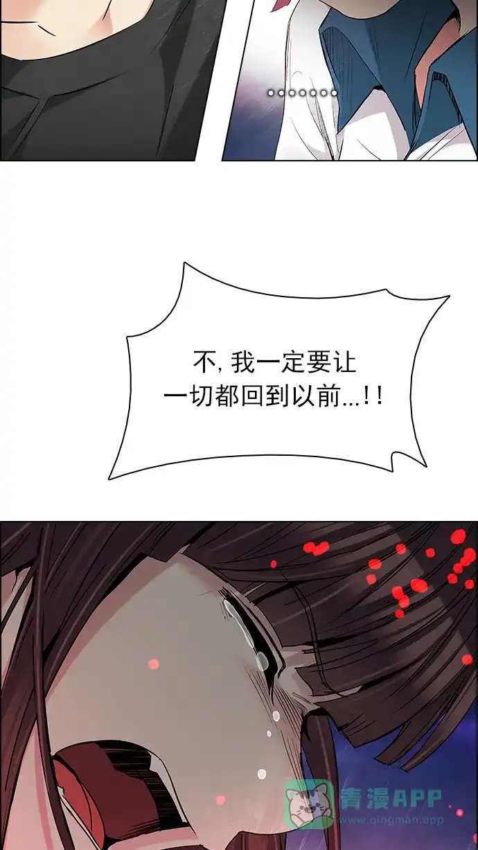 46.jpg