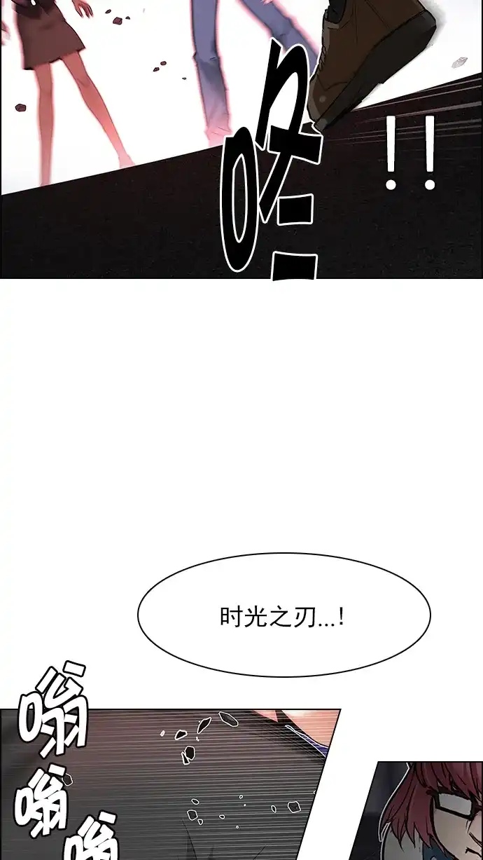 53.jpg