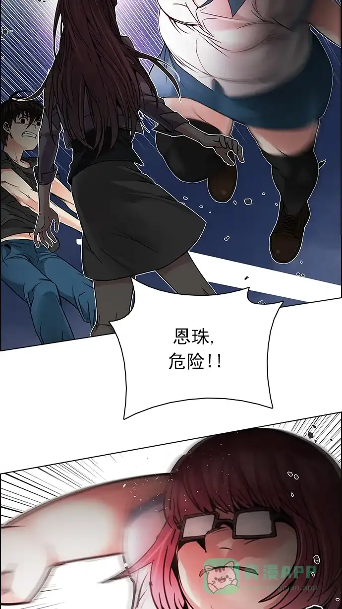56.jpg