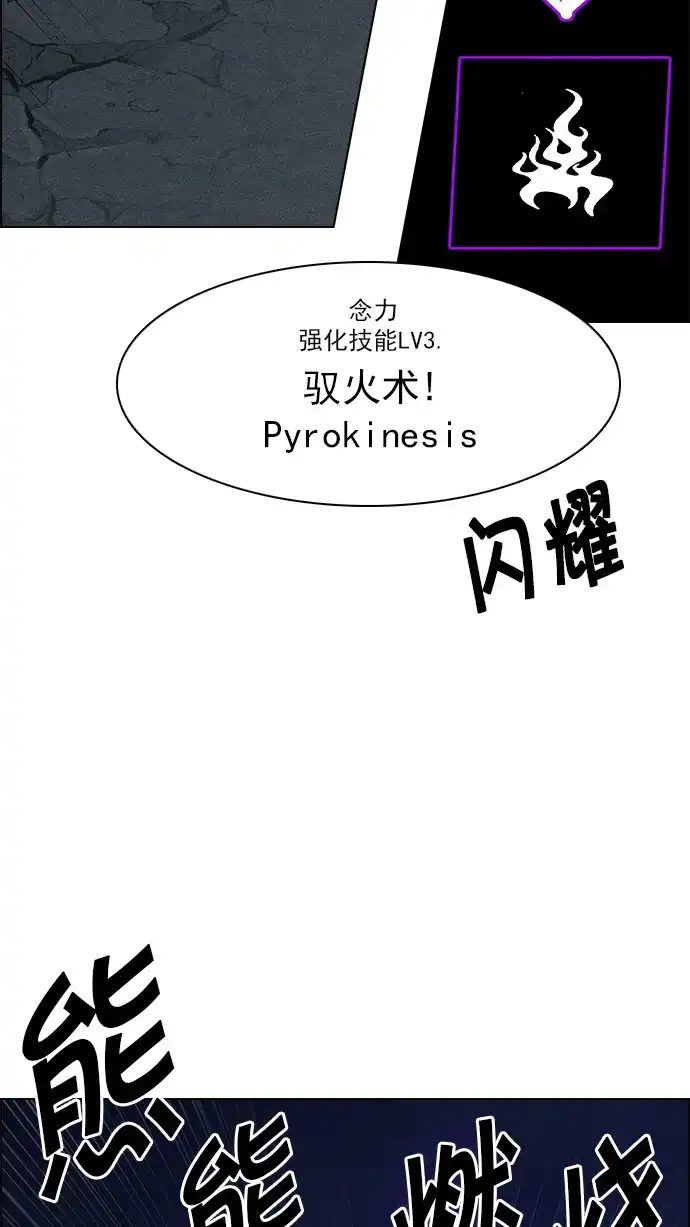 59.jpg