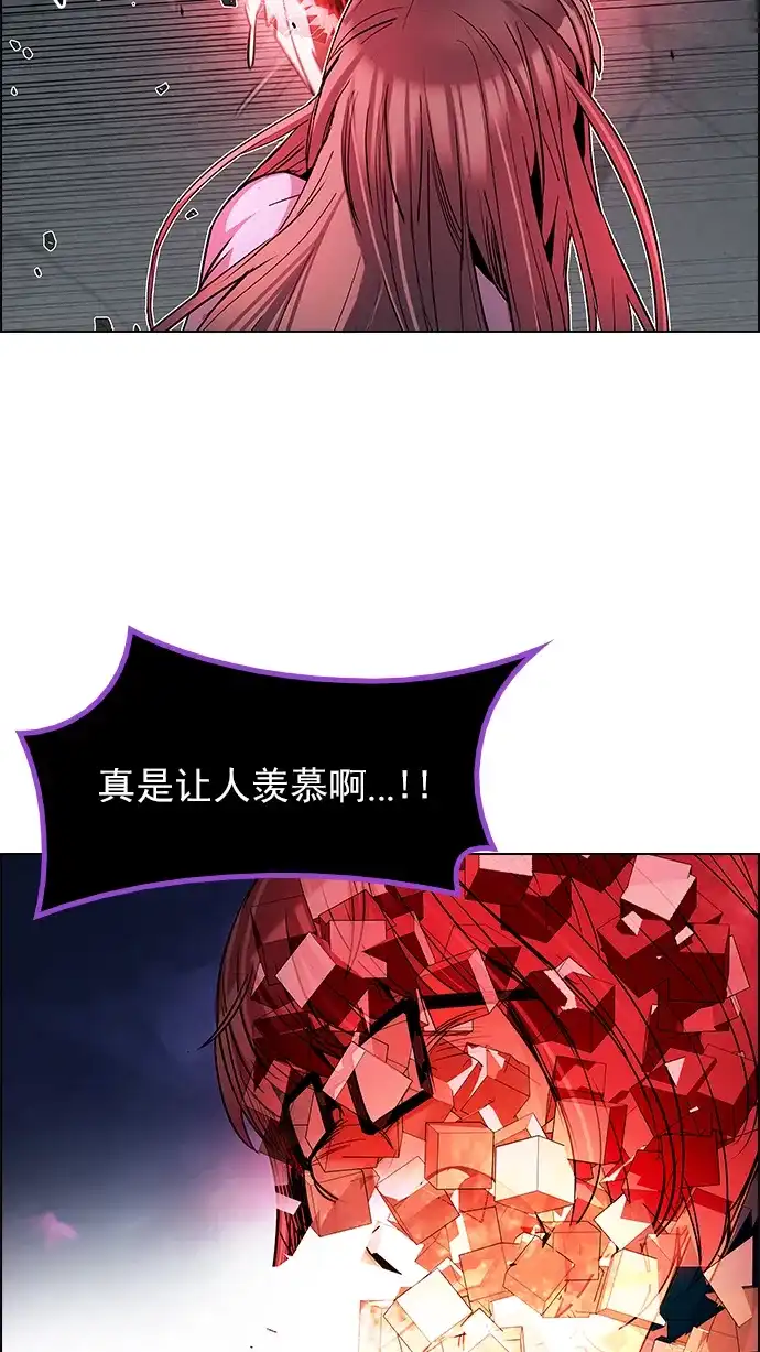 62.jpg