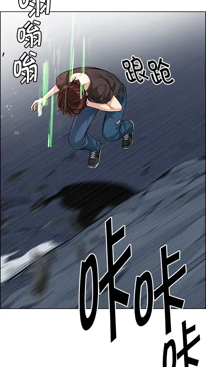 28.jpg
