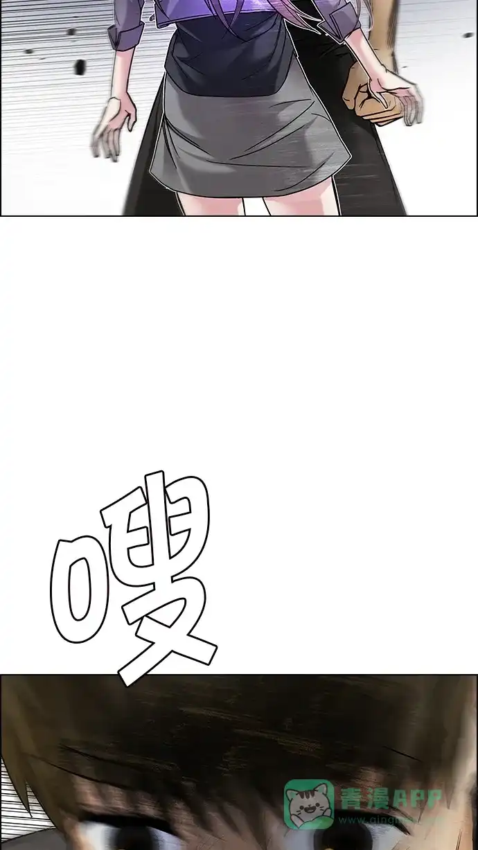 61.jpg