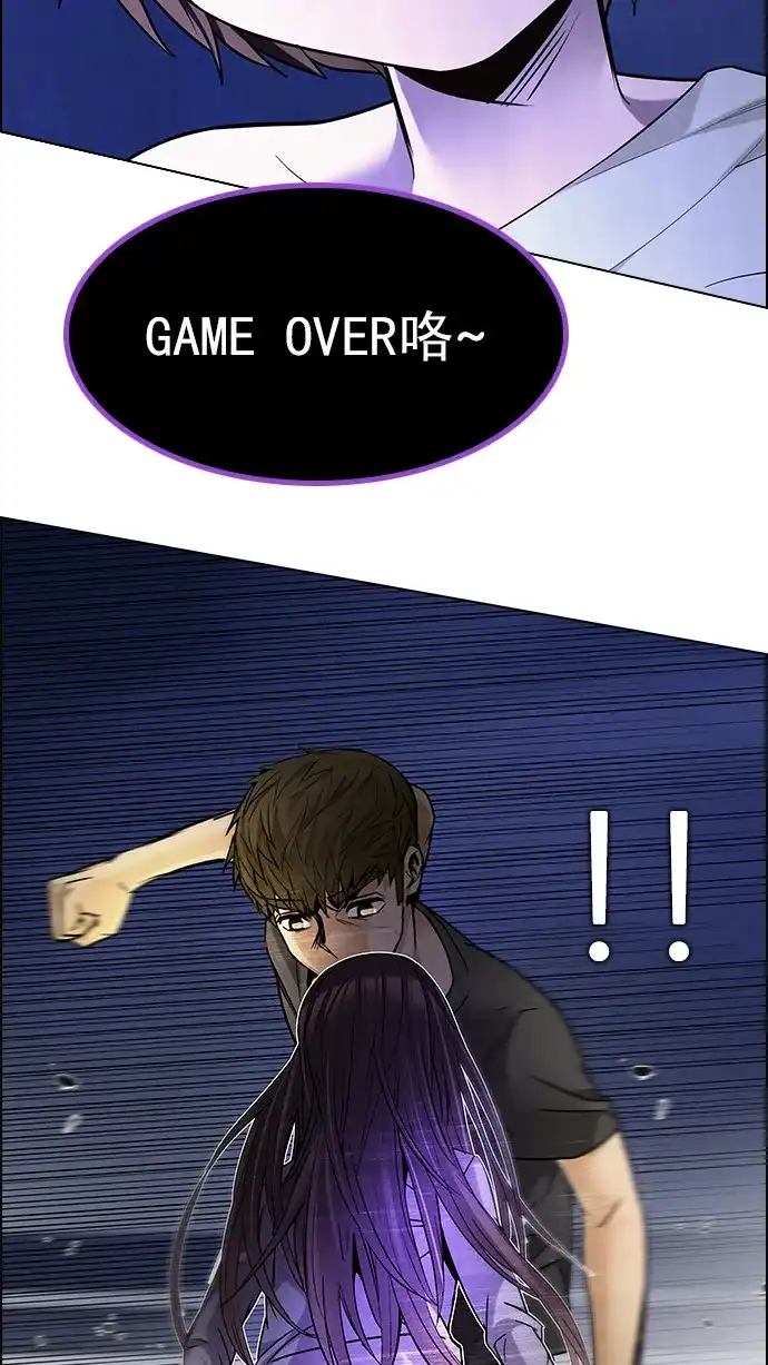 60.jpg