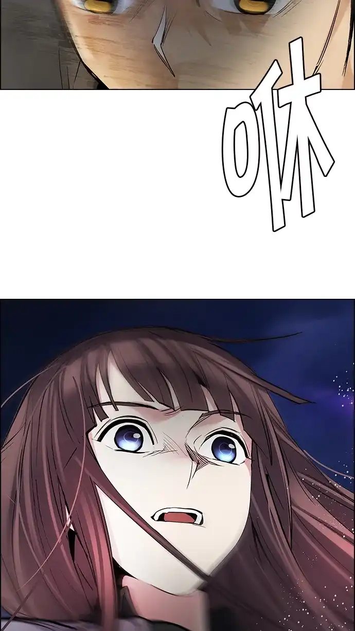 62.jpg