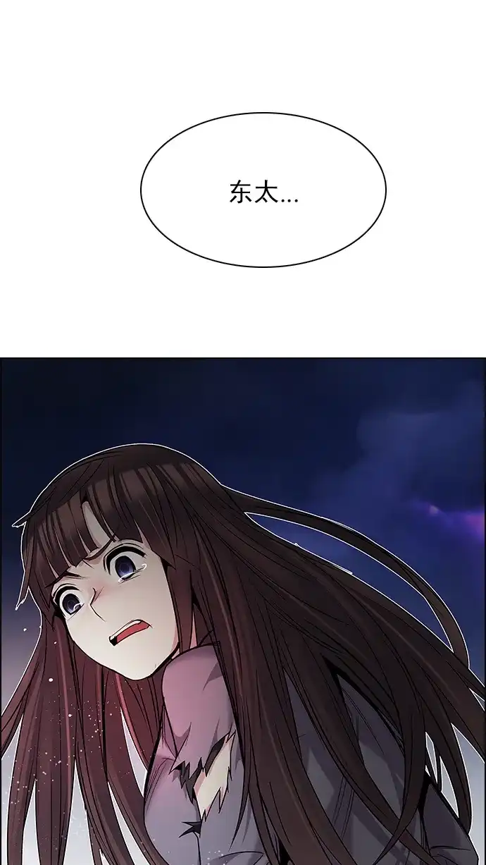 50.jpg