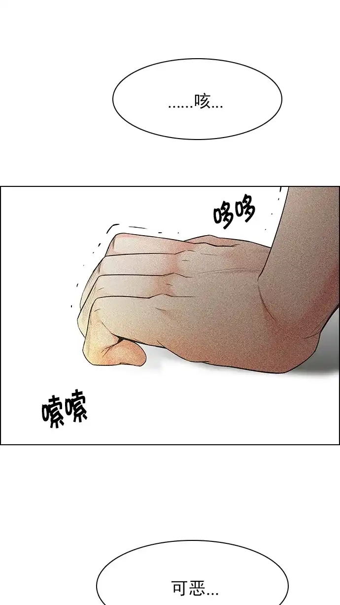 60.jpg