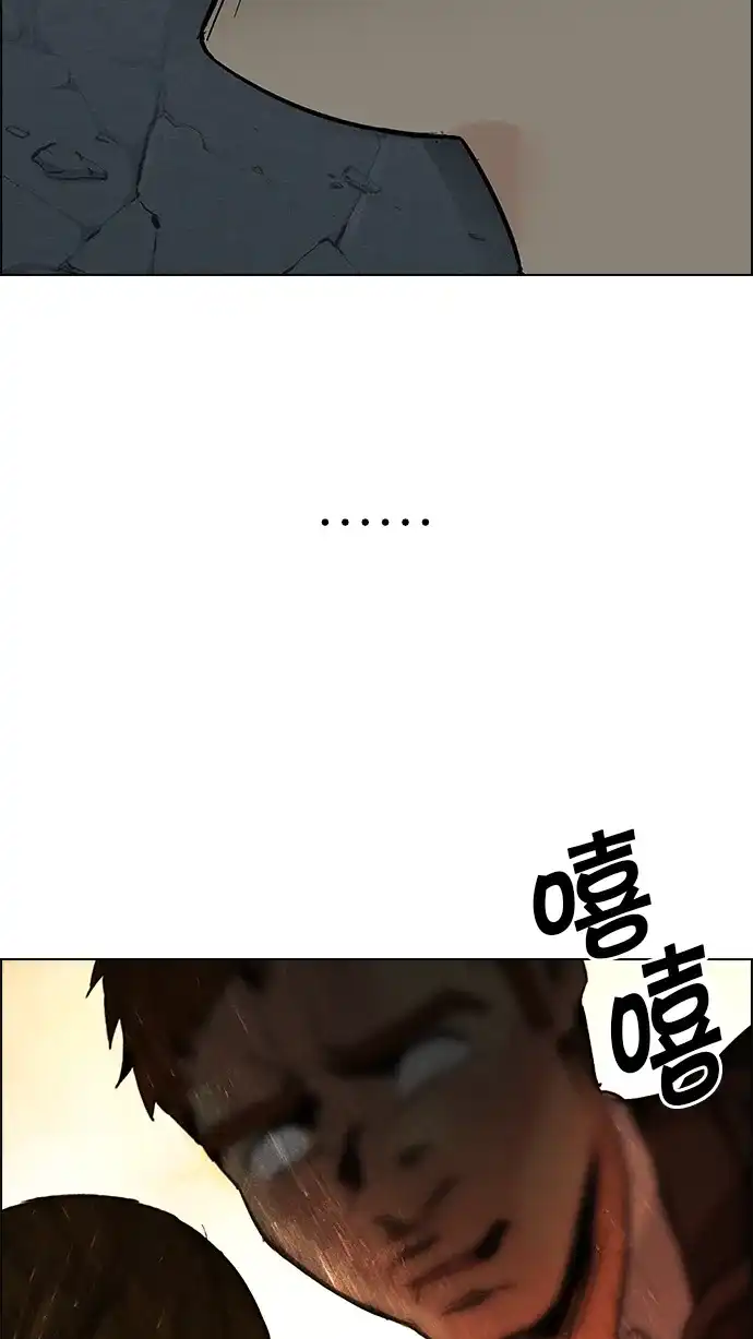 39.jpg