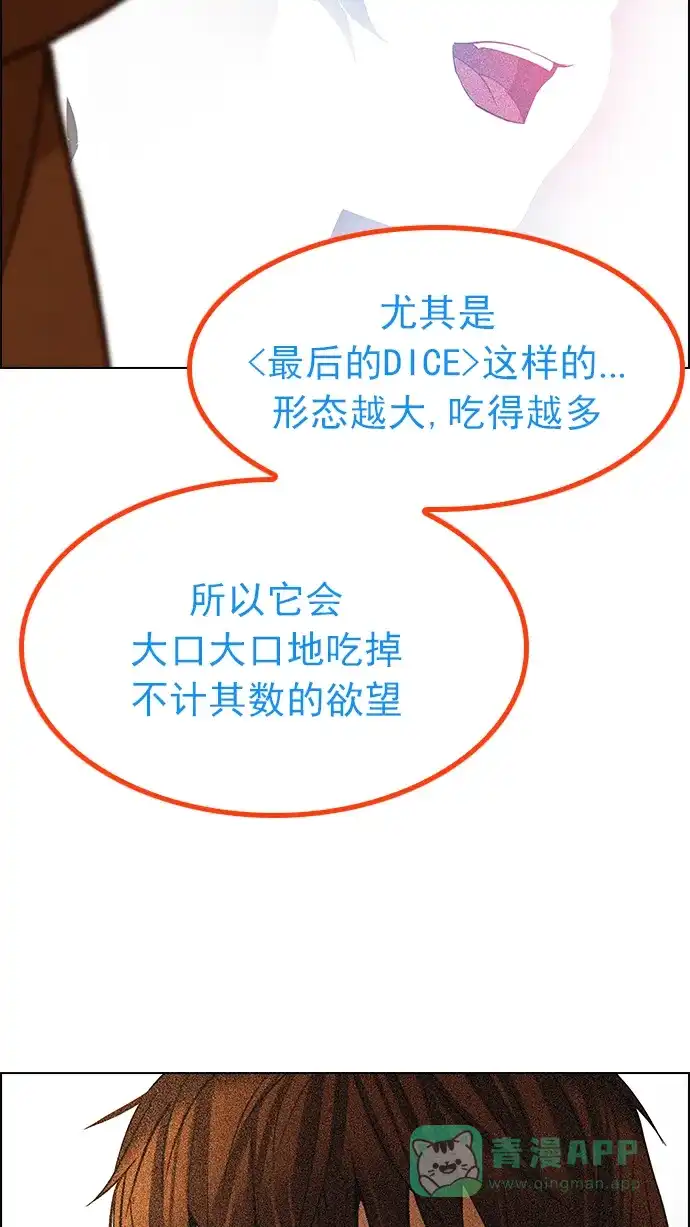 71.jpg